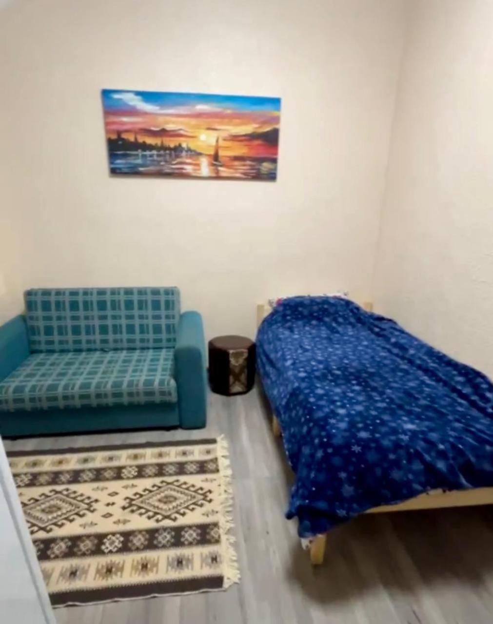 Deluxe Royal Beach Chok-Tal Dış mekan fotoğraf